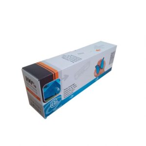 Toner alt. p/Hp 217A c/chip