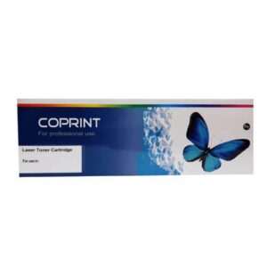 Toner p/Hp alternativo 2612a