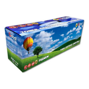 Toner alt. p/Ricoh  MP 401 841886 - 10400 PAG APROX