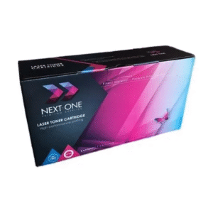 Toner p/ Hp 435/285/436 - Next One