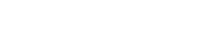 adata-2