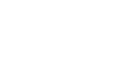 aorusblanco