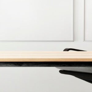 Muebles