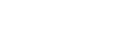 intelnewlogoblanco