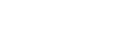 lenovologo-rev-1color-01