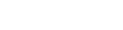 logos-2020__png__corsairlogo2020_horiz_w